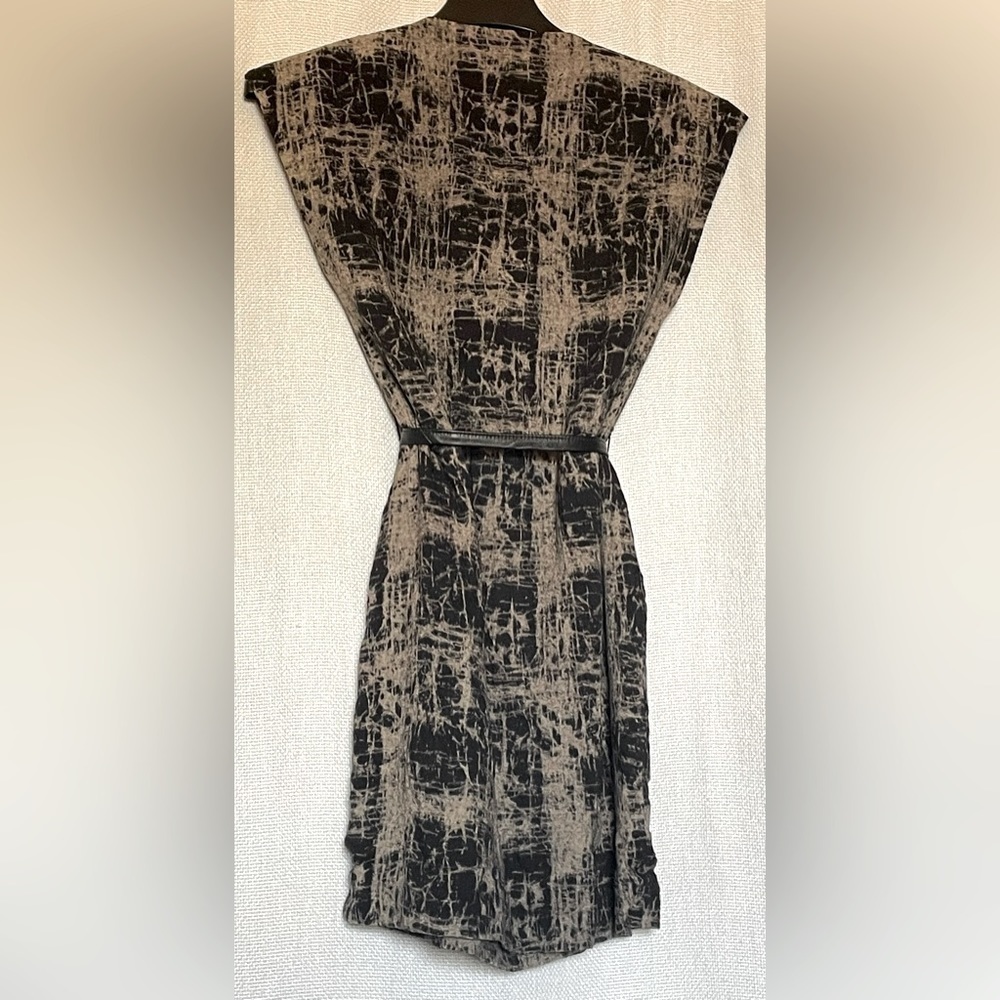 Obakki sheath dress - Picture 3 of 6